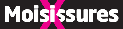 Logo Mo.X